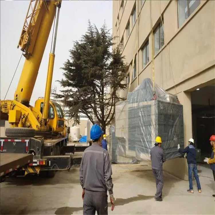 将乐县附近12吨吊车出租电话