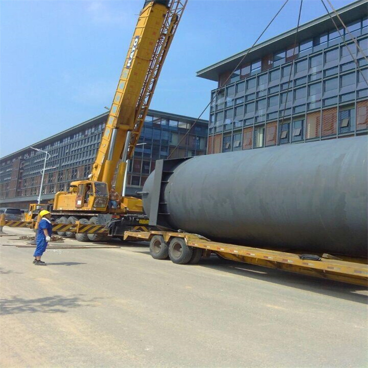 将乐县大型吊车租赁公司