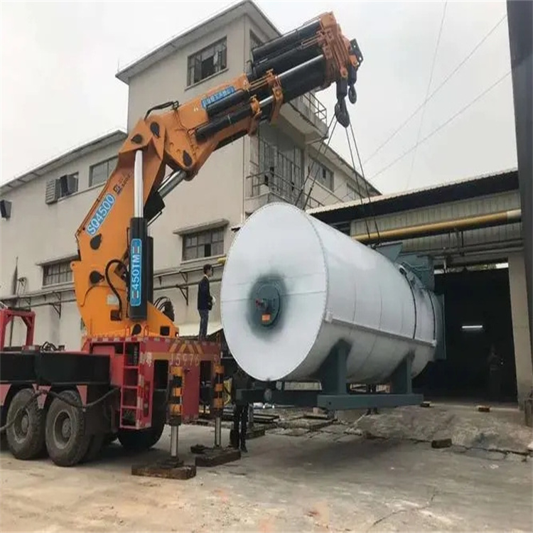 将乐县室内装修小型折臂吊出租服务：高效解决方案与租赁指南