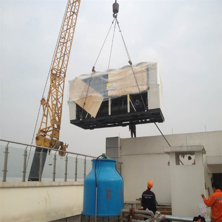 将乐县大型汽车吊出租多少钱