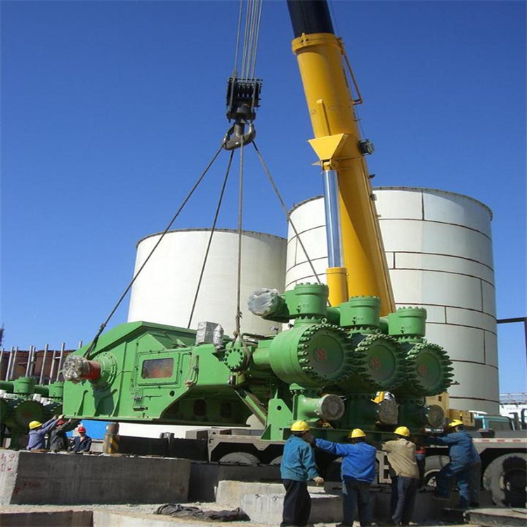 将乐县专业汽车吊出租