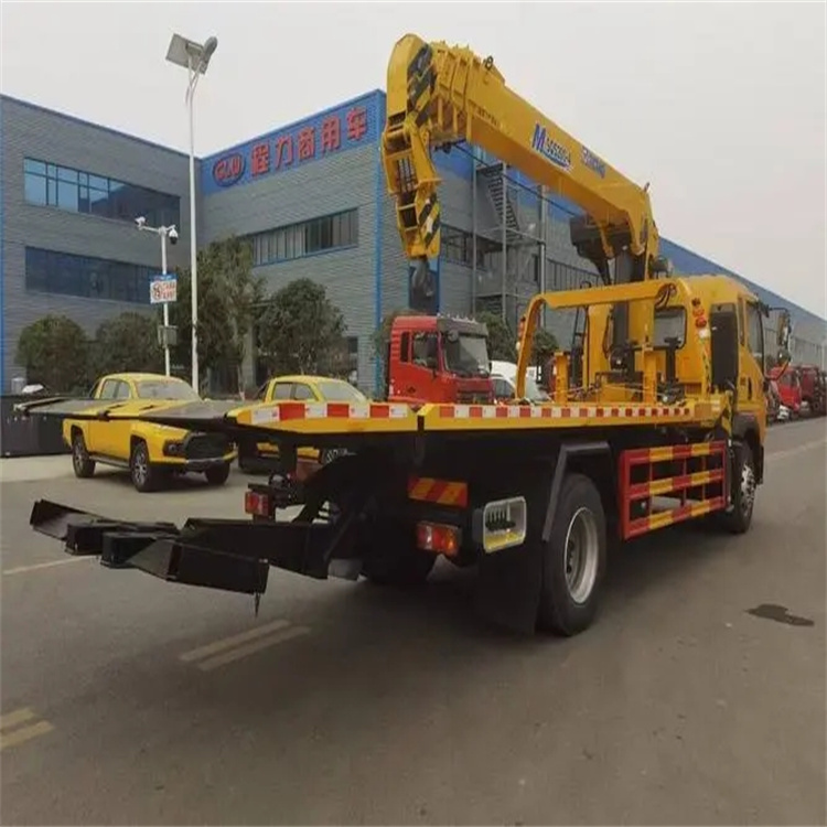 将乐县附近小随车吊出租电话，轻松解决搬运烦恼