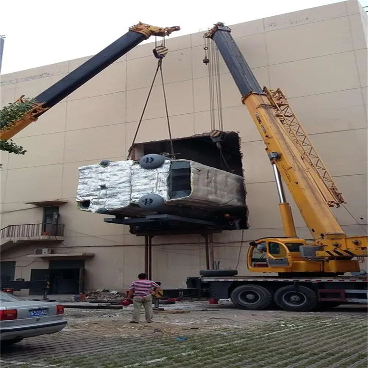 将乐县25吨汽车吊出租