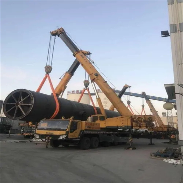 将乐县8吨汽车吊出租