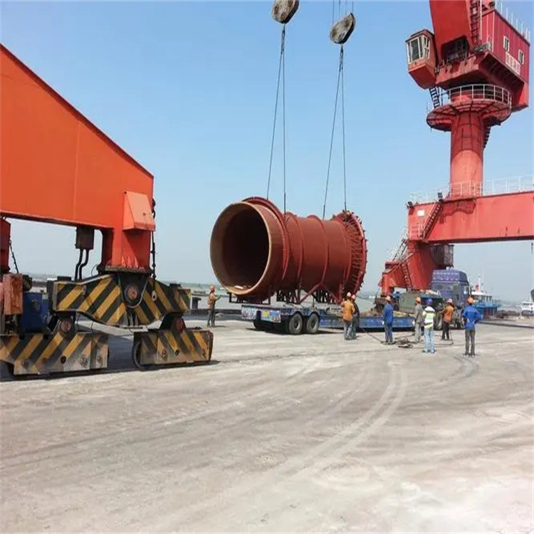 将乐县230吨折臂吊车出租电话