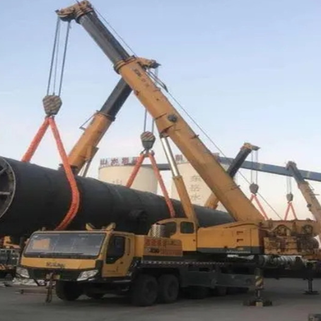 将乐县46米吊车怎么出租